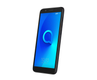 ALCATEL 1X Szary Dual Sim - 427740 - zdjęcie 2